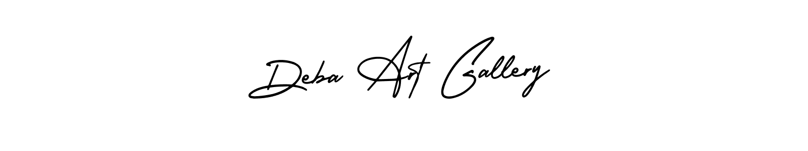 You can use this online signature creator to create a handwritten signature for the name Deba Art Gallery. This is the best online autograph maker. Deba Art Gallery signature style 3 images and pictures png