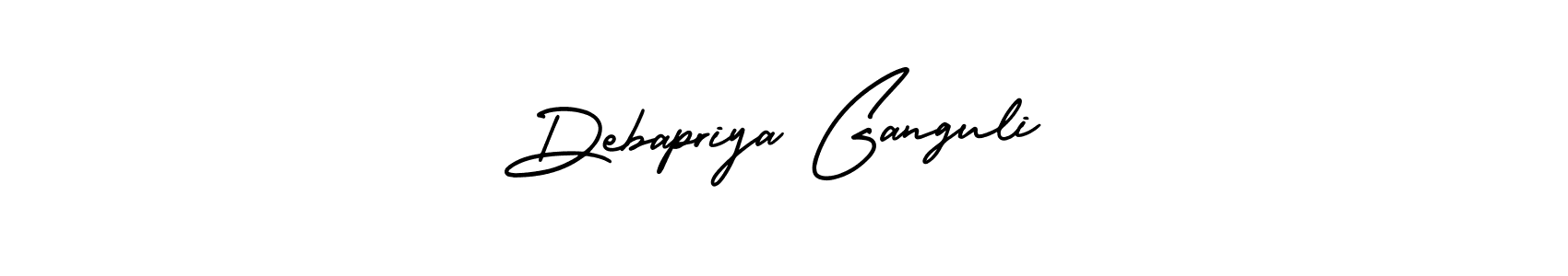 Here are the top 10 professional signature styles for the name Debapriya Ganguli. These are the best autograph styles you can use for your name. Debapriya Ganguli signature style 3 images and pictures png