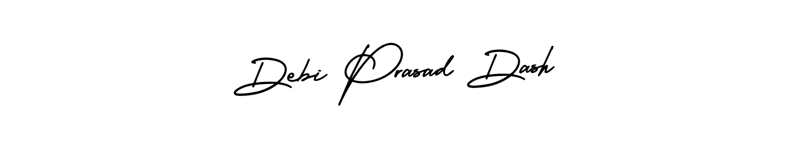 See photos of Debi Prasad Dash official signature by Spectra . Check more albums & portfolios. Read reviews & check more about AmerikaSignatureDemo-Regular font. Debi Prasad Dash signature style 3 images and pictures png