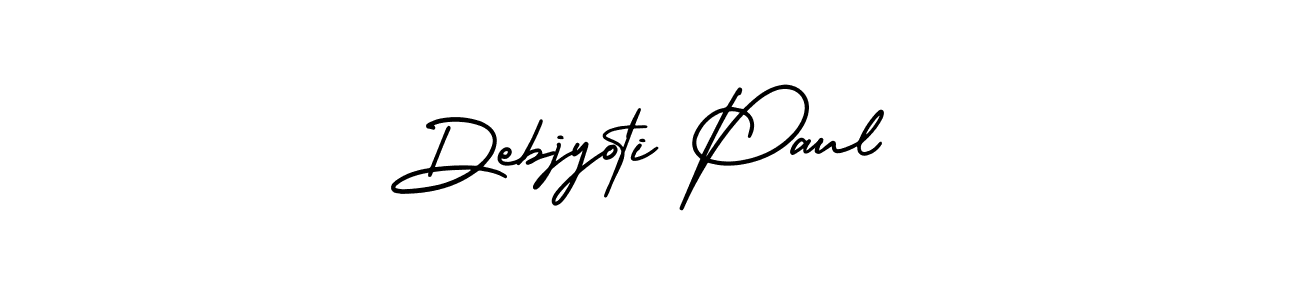 Here are the top 10 professional signature styles for the name Debjyoti Paul. These are the best autograph styles you can use for your name. Debjyoti Paul signature style 3 images and pictures png