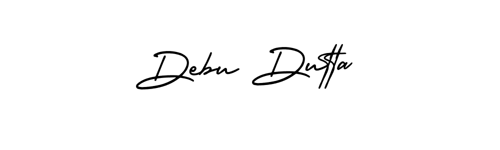 See photos of Debu Dutta official signature by Spectra . Check more albums & portfolios. Read reviews & check more about AmerikaSignatureDemo-Regular font. Debu Dutta signature style 3 images and pictures png