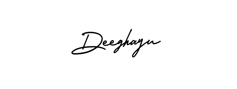 Once you've used our free online signature maker to create your best signature AmerikaSignatureDemo-Regular style, it's time to enjoy all of the benefits that Deeghayu name signing documents. Deeghayu signature style 3 images and pictures png