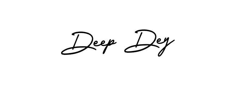 How to Draw Deep Dey signature style? AmerikaSignatureDemo-Regular is a latest design signature styles for name Deep Dey. Deep Dey signature style 3 images and pictures png