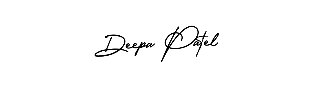 Here are the top 10 professional signature styles for the name Deepa Patel. These are the best autograph styles you can use for your name. Deepa Patel signature style 3 images and pictures png