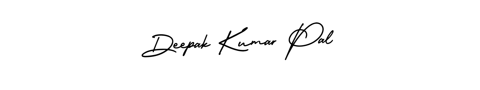 Once you've used our free online signature maker to create your best signature AmerikaSignatureDemo-Regular style, it's time to enjoy all of the benefits that Deepak Kumar Pal name signing documents. Deepak Kumar Pal signature style 3 images and pictures png