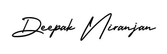 Build your personal autograph collection for name Deepak Niranjan with AmerikaSignatureDemo-Regular design. Browse, select, and save your favorites. Deepak Niranjan signature style 3 images and pictures png