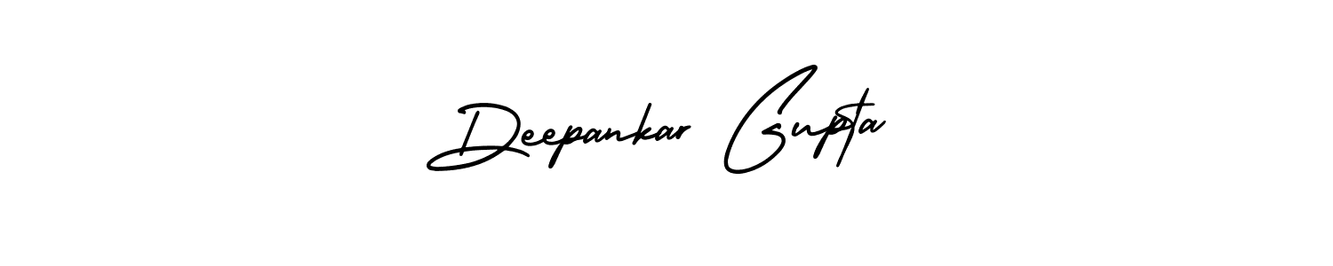 Check out images of Autograph of Deepankar Gupta name. Actor Deepankar Gupta Signature Style. AmerikaSignatureDemo-Regular is a professional sign style online. Deepankar Gupta signature style 3 images and pictures png