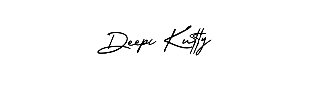 You can use this online signature creator to create a handwritten signature for the name Deepi Kutty. This is the best online autograph maker. Deepi Kutty signature style 3 images and pictures png