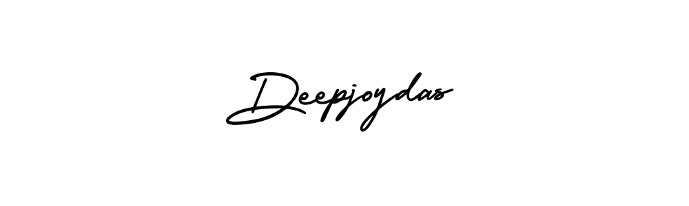 AmerikaSignatureDemo-Regular is a professional signature style that is perfect for those who want to add a touch of class to their signature. It is also a great choice for those who want to make their signature more unique. Get Deepjoydas name to fancy signature for free. Deepjoydas signature style 3 images and pictures png