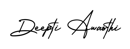 Here are the top professional signature styles for the name Deepti Awasthi. These are the best autograph styles you can use for your name. Deepti Awasthi signature style 3 images and pictures png