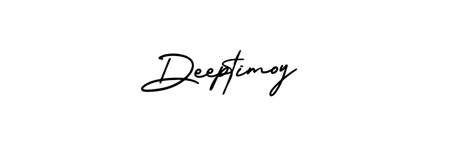 See photos of Deeptimoy official signature by Spectra . Check more albums & portfolios. Read reviews & check more about AmerikaSignatureDemo-Regular font. Deeptimoy signature style 3 images and pictures png