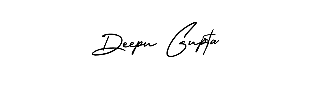 You can use this online signature creator to create a handwritten signature for the name Deepu Gupta. This is the best online autograph maker. Deepu Gupta signature style 3 images and pictures png