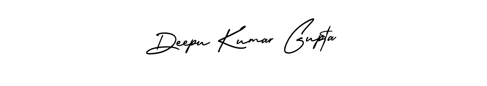 if you are searching for the best signature style for your name Deepu Kumar Gupta. so please give up your signature search. here we have designed multiple signature styles  using AmerikaSignatureDemo-Regular. Deepu Kumar Gupta signature style 3 images and pictures png
