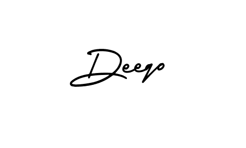 This is the best signature style for the Deeqo name. Also you like these signature font (AmerikaSignatureDemo-Regular). Mix name signature. Deeqo signature style 3 images and pictures png