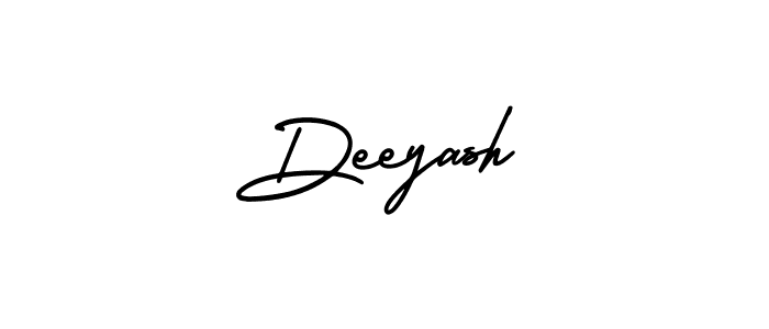 Here are the top 10 professional signature styles for the name Deeyash. These are the best autograph styles you can use for your name. Deeyash signature style 3 images and pictures png
