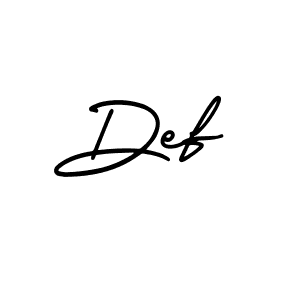 Once you've used our free online signature maker to create your best signature AmerikaSignatureDemo-Regular style, it's time to enjoy all of the benefits that Def name signing documents. Def signature style 3 images and pictures png