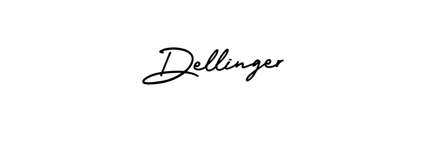 How to Draw Dellinger signature style? AmerikaSignatureDemo-Regular is a latest design signature styles for name Dellinger. Dellinger signature style 3 images and pictures png