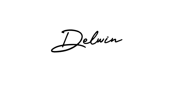 Here are the top 10 professional signature styles for the name Delwin. These are the best autograph styles you can use for your name. Delwin signature style 3 images and pictures png