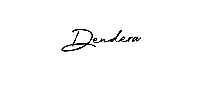 Once you've used our free online signature maker to create your best signature AmerikaSignatureDemo-Regular style, it's time to enjoy all of the benefits that Dendera name signing documents. Dendera signature style 3 images and pictures png