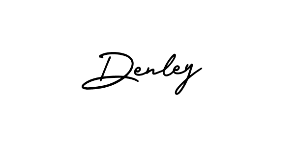 Check out images of Autograph of Denley name. Actor Denley Signature Style. AmerikaSignatureDemo-Regular is a professional sign style online. Denley signature style 3 images and pictures png