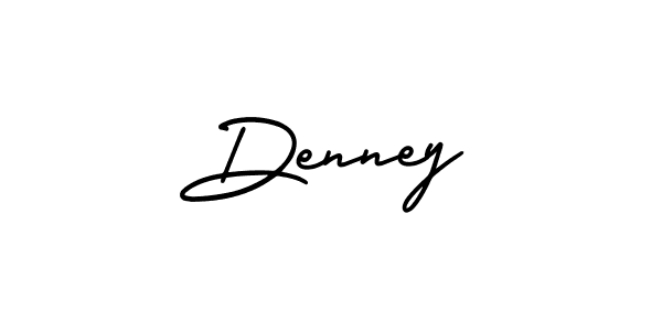Make a short Denney signature style. Manage your documents anywhere anytime using AmerikaSignatureDemo-Regular. Create and add eSignatures, submit forms, share and send files easily. Denney signature style 3 images and pictures png