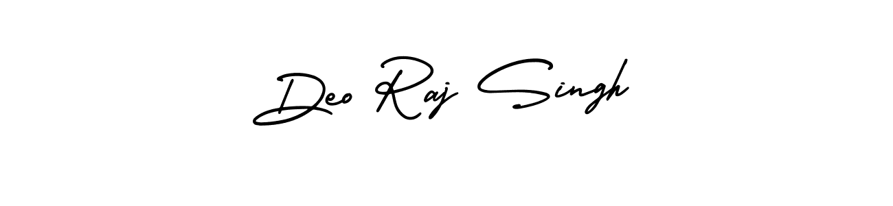 You can use this online signature creator to create a handwritten signature for the name Deo Raj Singh. This is the best online autograph maker. Deo Raj Singh signature style 3 images and pictures png