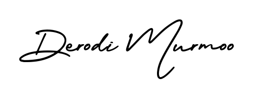 Get an exclusive digital autograph for Derodi Murmoo. The AmerikaSignatureDemo-Regular typeface captures the charm of real penmanship on paper. Derodi Murmoo signature style 3 images and pictures png