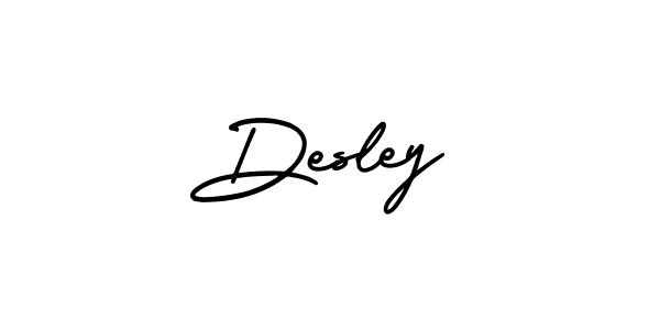 You can use this online signature creator to create a handwritten signature for the name Desley. This is the best online autograph maker. Desley signature style 3 images and pictures png