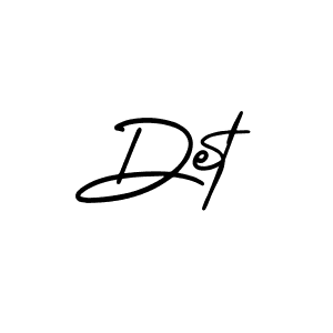 See photos of Det official signature by Spectra . Check more albums & portfolios. Read reviews & check more about AmerikaSignatureDemo-Regular font. Det signature style 3 images and pictures png