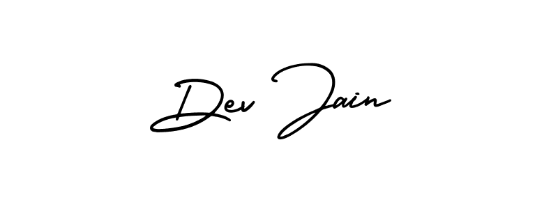 See photos of Dev Jain official signature by Spectra . Check more albums & portfolios. Read reviews & check more about AmerikaSignatureDemo-Regular font. Dev Jain signature style 3 images and pictures png