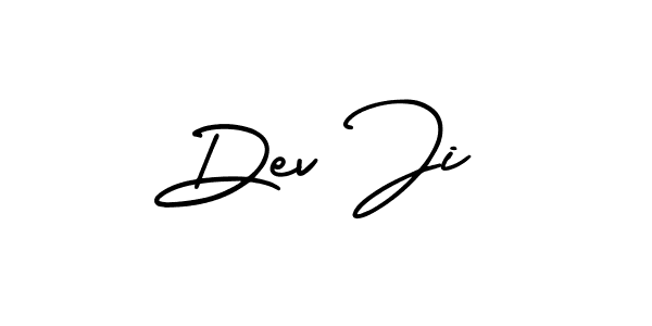 See photos of Dev Ji official signature by Spectra . Check more albums & portfolios. Read reviews & check more about AmerikaSignatureDemo-Regular font. Dev Ji signature style 3 images and pictures png