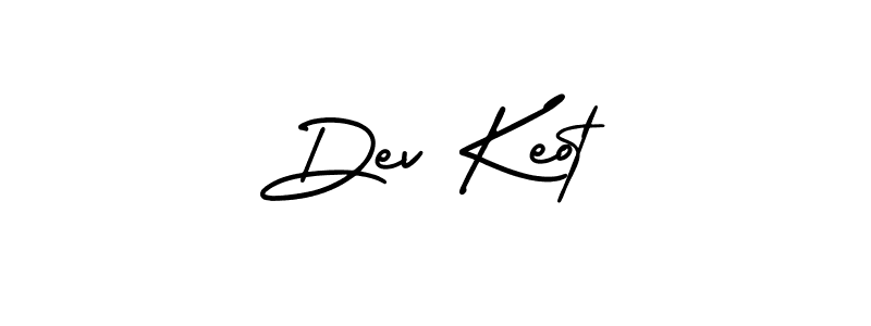 See photos of Dev Keot official signature by Spectra . Check more albums & portfolios. Read reviews & check more about AmerikaSignatureDemo-Regular font. Dev Keot signature style 3 images and pictures png