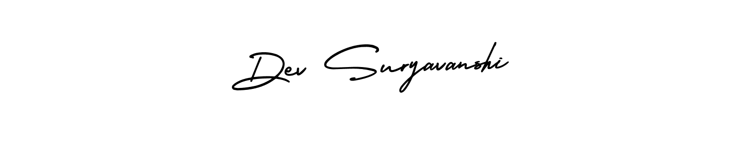 Once you've used our free online signature maker to create your best signature AmerikaSignatureDemo-Regular style, it's time to enjoy all of the benefits that Dev Suryavanshi name signing documents. Dev Suryavanshi signature style 3 images and pictures png