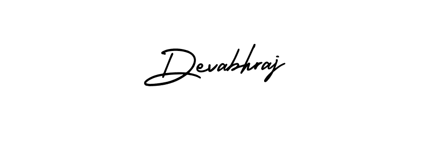 Check out images of Autograph of Devabhraj name. Actor Devabhraj Signature Style. AmerikaSignatureDemo-Regular is a professional sign style online. Devabhraj signature style 3 images and pictures png