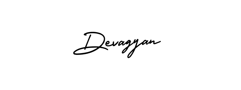 Similarly AmerikaSignatureDemo-Regular is the best handwritten signature design. Signature creator online .You can use it as an online autograph creator for name Devagyan. Devagyan signature style 3 images and pictures png