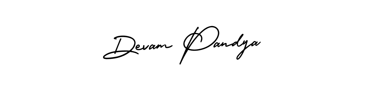 Here are the top 10 professional signature styles for the name Devam Pandya. These are the best autograph styles you can use for your name. Devam Pandya signature style 3 images and pictures png
