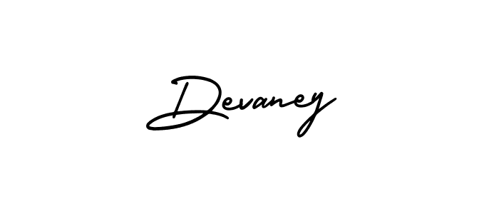 See photos of Devaney official signature by Spectra . Check more albums & portfolios. Read reviews & check more about AmerikaSignatureDemo-Regular font. Devaney signature style 3 images and pictures png