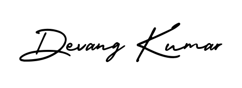Build your personal autograph collection for name Devang Kumar with AmerikaSignatureDemo-Regular design. Browse, select, and save your favorites. Devang Kumar signature style 3 images and pictures png