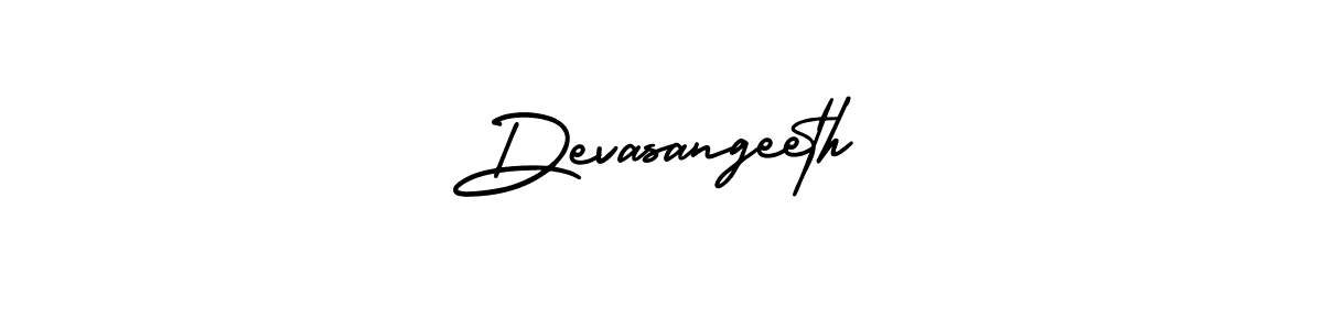 You can use this online signature creator to create a handwritten signature for the name Devasangeeth. This is the best online autograph maker. Devasangeeth signature style 3 images and pictures png
