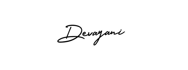 Here are the top 10 professional signature styles for the name Devayani. These are the best autograph styles you can use for your name. Devayani signature style 3 images and pictures png
