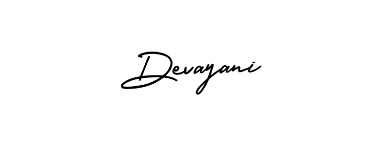 Check out images of Autograph of Devayani name. Actor Devayani Signature Style. AmerikaSignatureDemo-Regular is a professional sign style online. Devayani signature style 3 images and pictures png