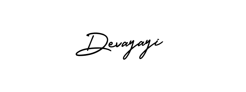 Here are the top 10 professional signature styles for the name Devayayi. These are the best autograph styles you can use for your name. Devayayi signature style 3 images and pictures png