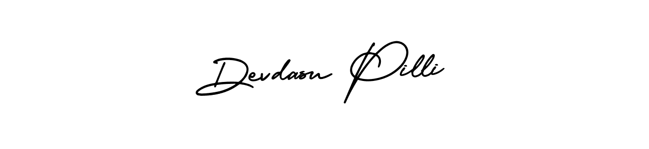 Once you've used our free online signature maker to create your best signature AmerikaSignatureDemo-Regular style, it's time to enjoy all of the benefits that Devdasu Pilli name signing documents. Devdasu Pilli signature style 3 images and pictures png