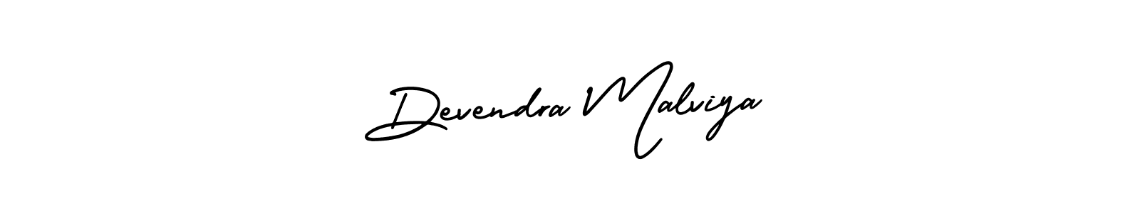 Check out images of Autograph of Devendra Malviya name. Actor Devendra Malviya Signature Style. AmerikaSignatureDemo-Regular is a professional sign style online. Devendra Malviya signature style 3 images and pictures png