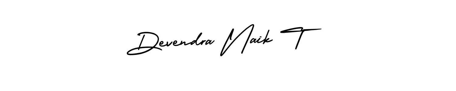 Check out images of Autograph of Devendra Naik T name. Actor Devendra Naik T Signature Style. AmerikaSignatureDemo-Regular is a professional sign style online. Devendra Naik T signature style 3 images and pictures png