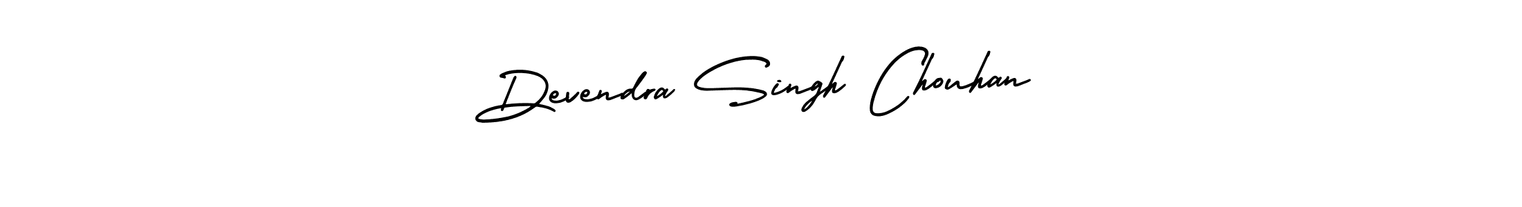 How to Draw Devendra Singh Chouhan signature style? AmerikaSignatureDemo-Regular is a latest design signature styles for name Devendra Singh Chouhan. Devendra Singh Chouhan signature style 3 images and pictures png