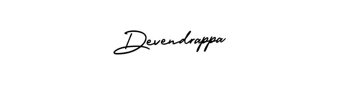 Best and Professional Signature Style for Devendrappa. AmerikaSignatureDemo-Regular Best Signature Style Collection. Devendrappa signature style 3 images and pictures png