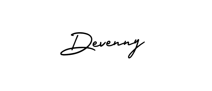 Check out images of Autograph of Devenny name. Actor Devenny Signature Style. AmerikaSignatureDemo-Regular is a professional sign style online. Devenny signature style 3 images and pictures png