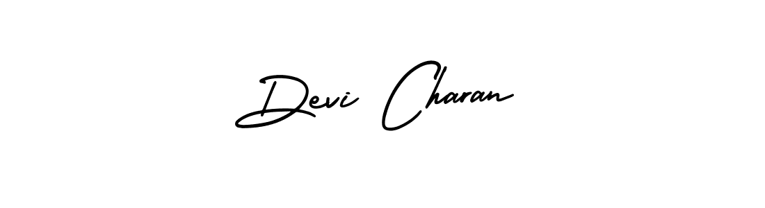 Here are the top 10 professional signature styles for the name Devi Charan. These are the best autograph styles you can use for your name. Devi Charan signature style 3 images and pictures png