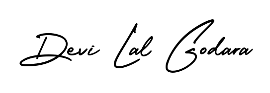 Build your personal autograph collection for name Devi Lal Godara with AmerikaSignatureDemo-Regular design. Browse, select, and save your favorites. Devi Lal Godara signature style 3 images and pictures png